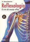 REFLEXOLOGIA