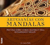 ARTESANIAS CON MANDALAS