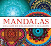 MANDALAS CAMINOS DE RELAJACION Y SANACION