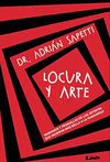LOCURA Y ARTE