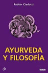 AYURVEDA Y FILOSOFIA