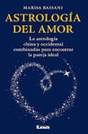 ASTROLOGIA DEL AMOR