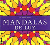 MANDALAS DE LUZ