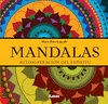 MANDALAS AUTOSUPERACION DEL ESPIRITU