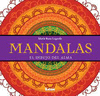 MANDALAS EL DIBUJO DEL ALMA