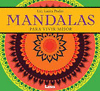 MANDALAS PARA VIVIR MEJOR