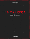 CABRERA, LA