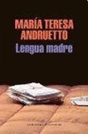 LENGUA MADRE