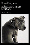 HAGASE USTED MISMO