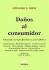 DA�OS AL CONSUMIDOR