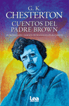 CUENTOS DEL PADRE BROWN