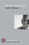 VUDU URBANO