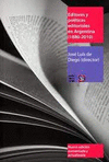 EDITORES Y POLITICAS EDITORIALES EN ARGENTINA (1880-2010)