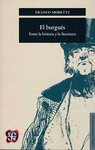 EL BURGUES ENTRE LA HISTORIA Y LA LITERATURA