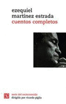 CUENTOS COMPLETOS
