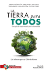 LA TIERRA PARA TODOS