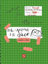 EL MANUAL DE CHLOE