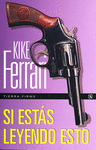 SI ESTAS LEYENDO ESTO