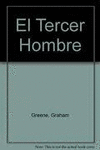 TERCER HOMBRE EL