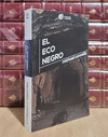 ECO NEGRO EL