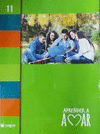 APRENDER AMAR 2 PREP 11