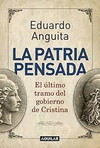 PATRIA PENSADA LA