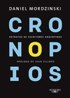 CRONOPIOS RETRATOS DE ESCRITORES ARGENT