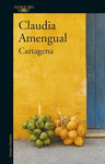 CARTAGENA (MAPA DE LAS LENGUAS)