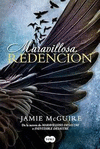 MARAVILLOSA REDENCI�N