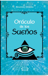ORACULO DE LOS SUE�OS