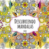 DESCUBRIENDO MANDALAS