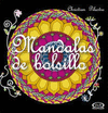 MANDALAS DE BOLSILLO 1