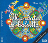 MANDALAS DE BOLSILLO 2