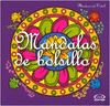 MANDALAS DE BOLSILLO 4