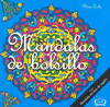 MANDALAS DE BOLSILLO 5
