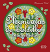 MANDALAS DE BOLSILLO 6