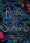 REINO DE LAS SOMBRAS