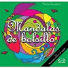 MANDALAS DE BOLSILLO 9