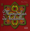 MANDALAS DE BOLSILLO 10