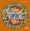 MANDALAS DE BOLSILLO 11