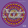 MANDALAS DE BOLSILLO 12
