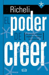 EL PODER DE CREER