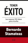 TENER éXITO