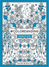 #COLOREANDING POSITIVO