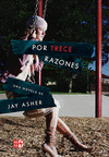 POR TRECE RAZONES