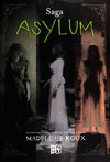 PACK ASYLUM