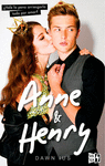 ANNE Y HENRY