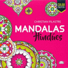 MANDALAS HINDUES