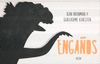 ENGA�OS