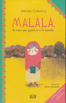 MALALA